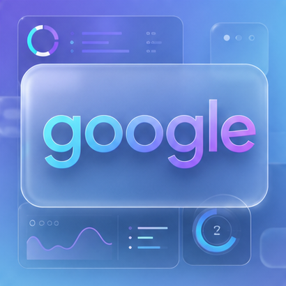 google的账号购买与安全检测